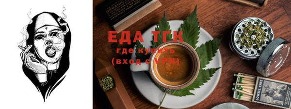 тгк Снежногорск