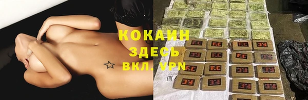 ALPHA PVP Алзамай